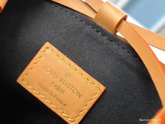 Cheap PURSE NOÉ LOUIS VUITTON 0803